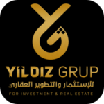 Yildiz Group