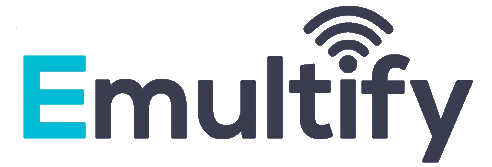 emultify